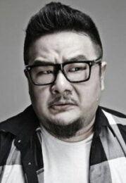 Li Shangyi