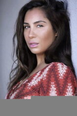 Liana Mendoza