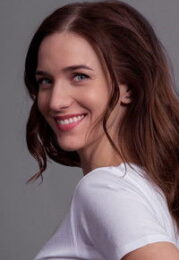 Liis Remmel