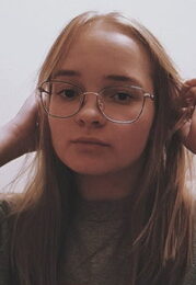 Liisa Koppel