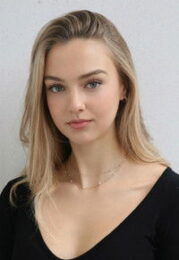 Lilly Krug