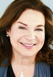 Linda Kash