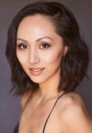 Linda Park