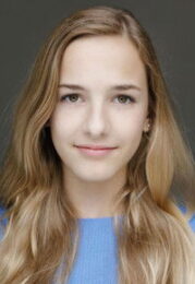 Lindsey Blanchard