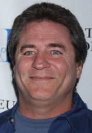 Linwood Boomer