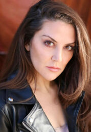 Lisa Alavi