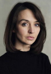 Lisa Dwyer Hogg