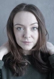 Lisa Greenwood