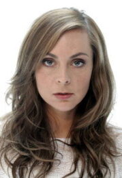 Lisa Linnertorp