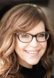 Lisa Loeb