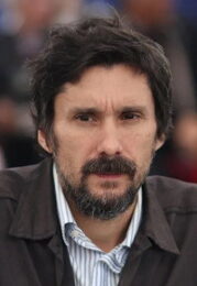 Lisandro Alonso