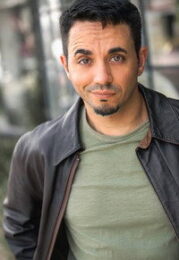 Lito Velasco