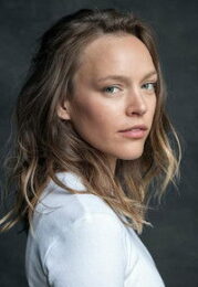 Livia Matthes