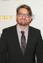 Logan Sparks