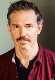 Loren Dean