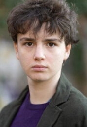 Lorenzo Ciamei