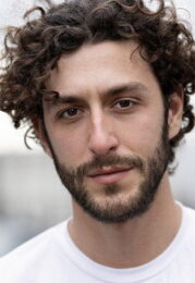 Lorenzo de Moor