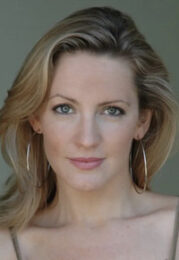 Lori Evans Taylor
