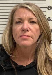 Lori Vallow