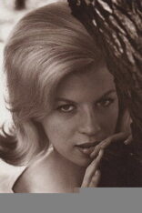 Lorna Maitland