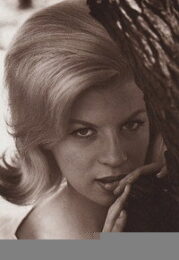 Lorna Maitland