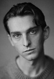 Louis Cunningham