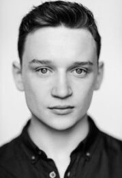 Louis Greatorex