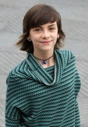 Lucía Pollán