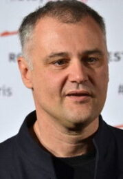 Lucio Pellegrini