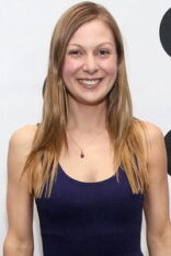 Lucy Alibar