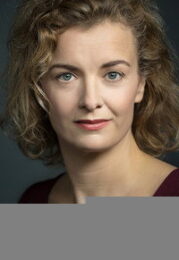 Lucy Russell
