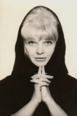 Lucyna Winnicka