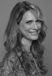 Lynn Shelton