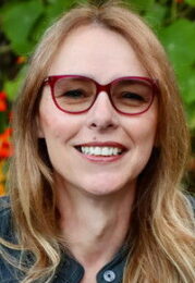 MJ Bassett