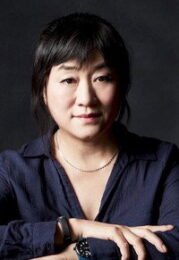 Ma Yingli
