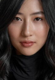 Mabel Li