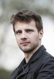 Maciej Musiał