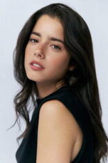 Madalena Aragão
