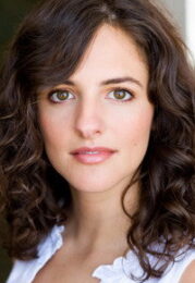 Madeline Walter