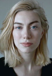 Madeline Wise