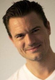 Mads Korsgaard
