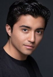 Makana David