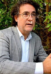 Manu Díez