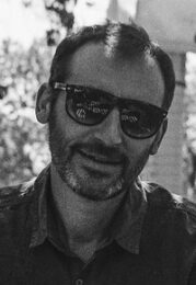 Manuele Gerosa