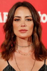 María Hervás