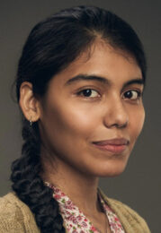 María José Cabrera