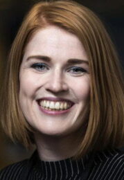 María Sigurðardóttir