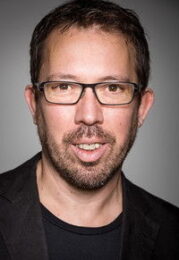 Marcelo Martinessi