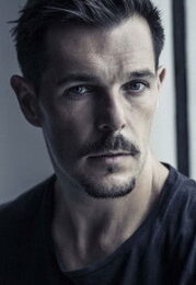 Marco Brinzi