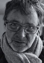 Marcus O. Rosenmüller